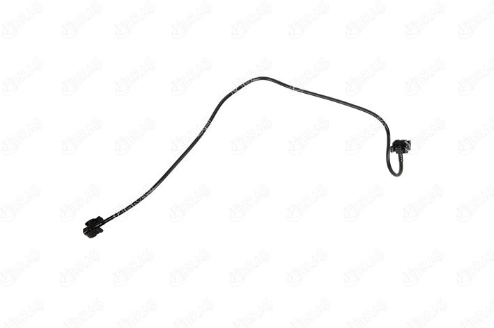 YEDEK SU DEPO BORUSU