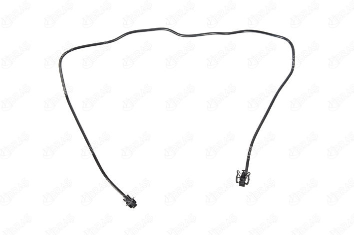 YEDEK SU DEPO BORUSU