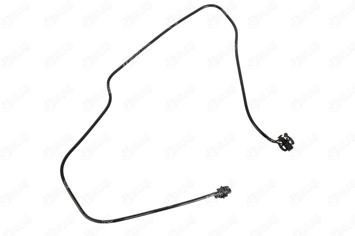 YEDEK SU DEPO BORUSU