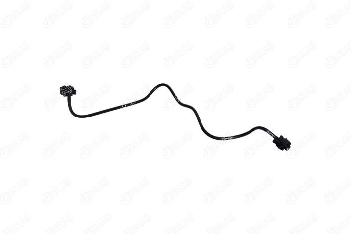 YEDEK SU DEPO BORUSU