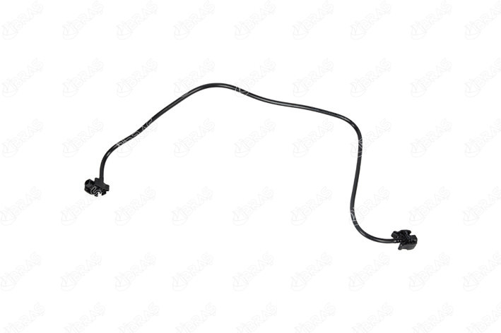 YEDEK SU DEPO BORUSU