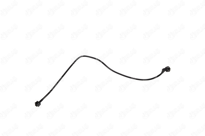 YEDEK SU DEPO BORUSU