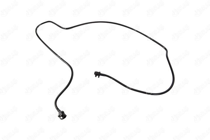 YEDEK SU DEPO BORUSU