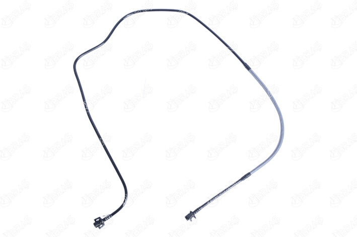 YEDEK SU DEPO BORUSU