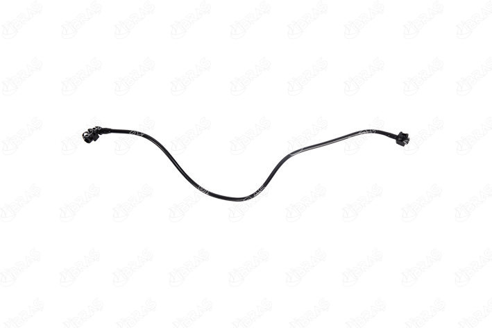 YEDEK SU DEPO BORUSU