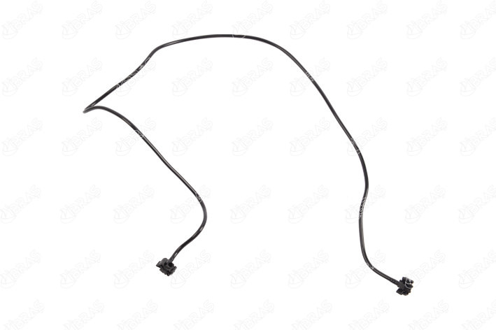 YEDEK SU DEPO BORUSU