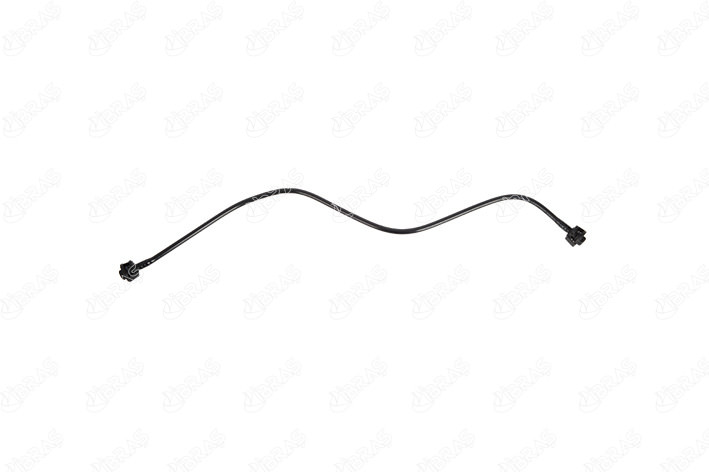 YEDEK SU DEPO BORUSU