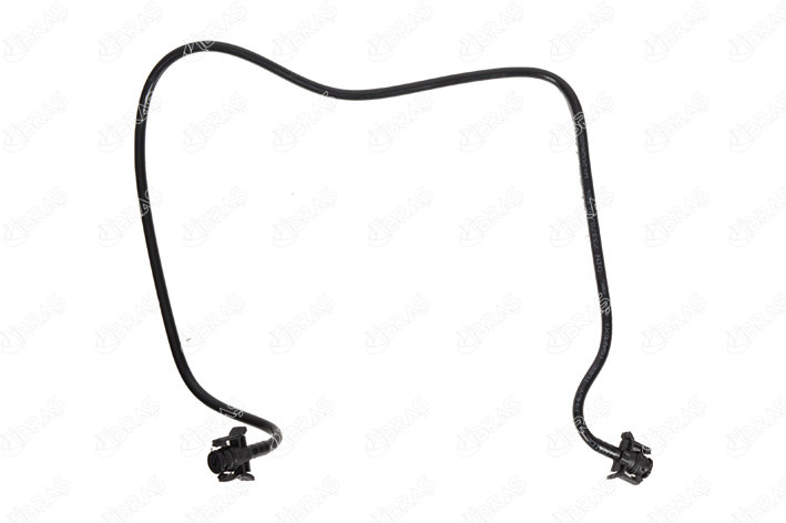 YEDEK SU DEPO BORUSU