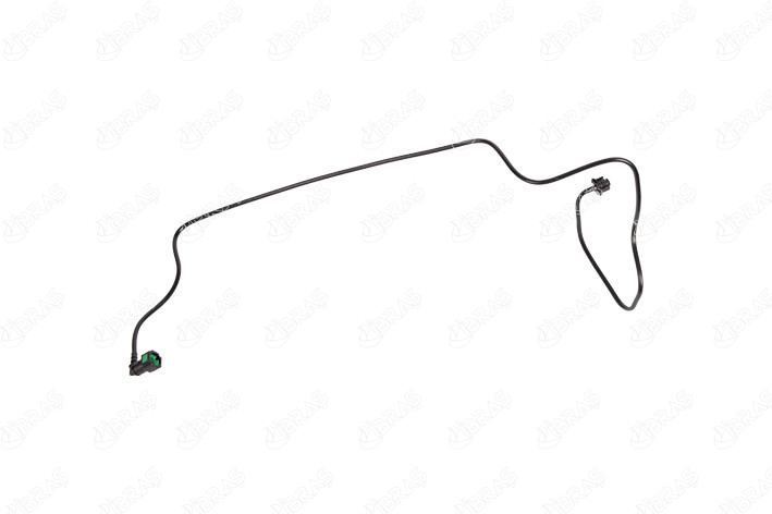 YEDEK SU DEPO BORUSU