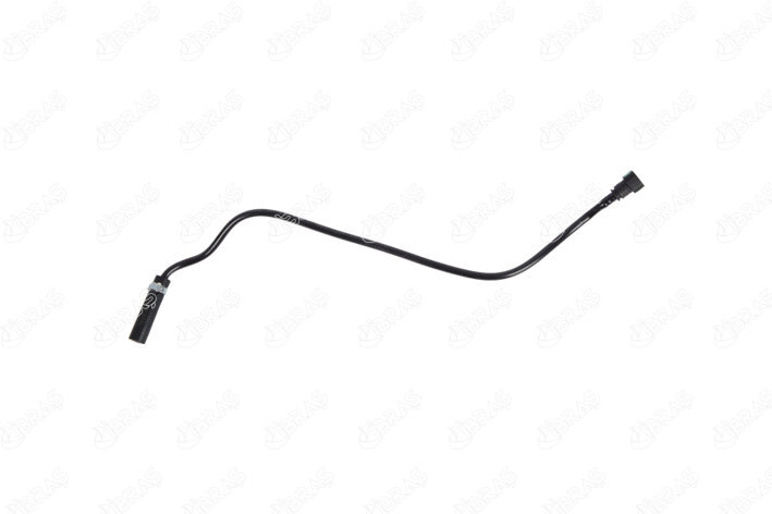 YEDEK SU DEPO BORUSU