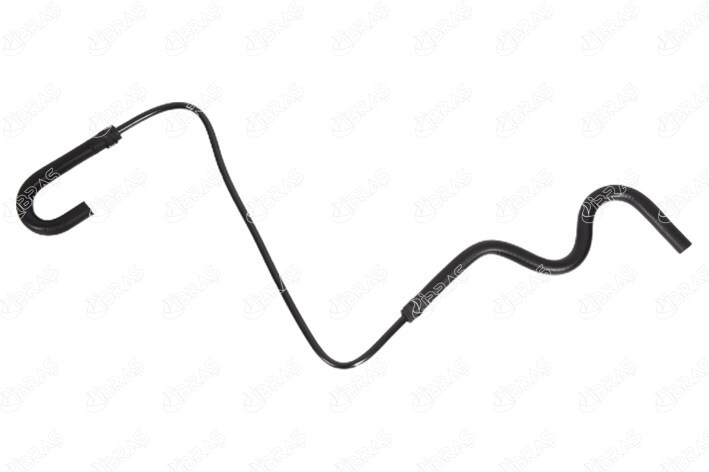 YEDEK SU DEPO BORUSU