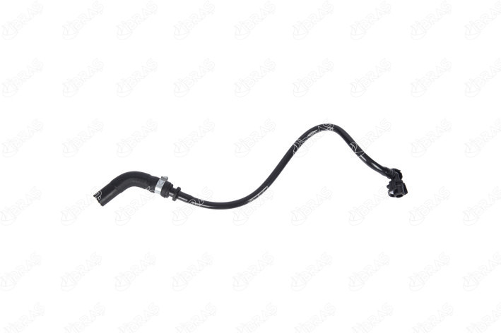 YEDEK SU DEPO BORUSU