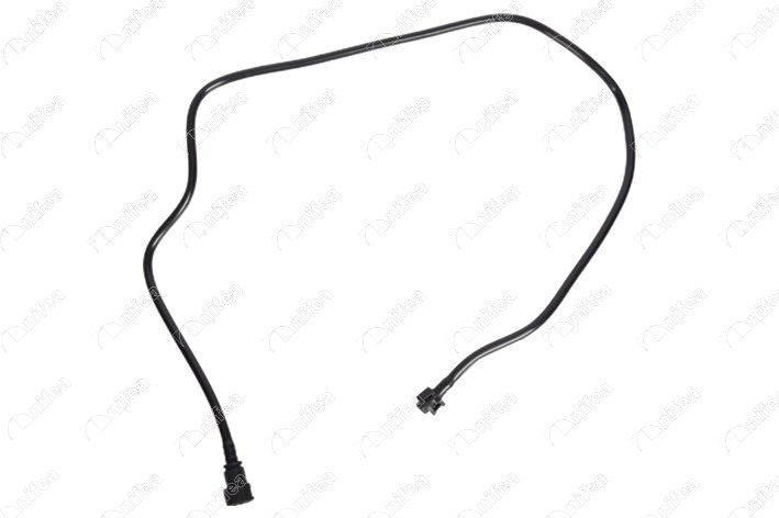 YEDEK SU DEPO BORUSU