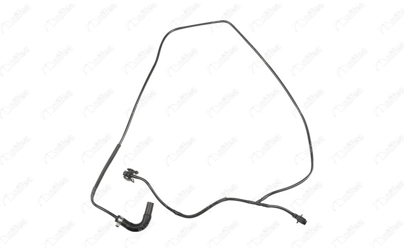 YEDEK SU DEPO BORUSU