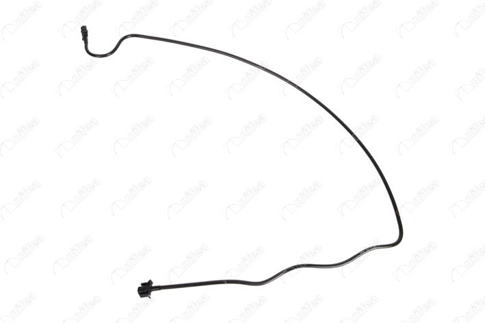 YEDEK SU DEPO BORUSU