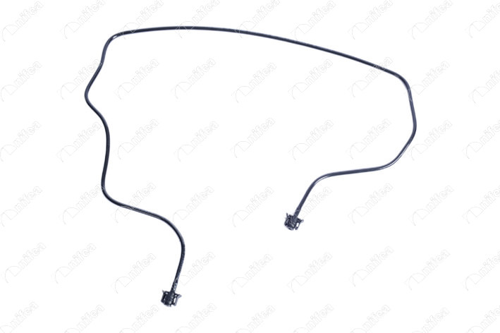 YEDEK SU DEPO BORUSU