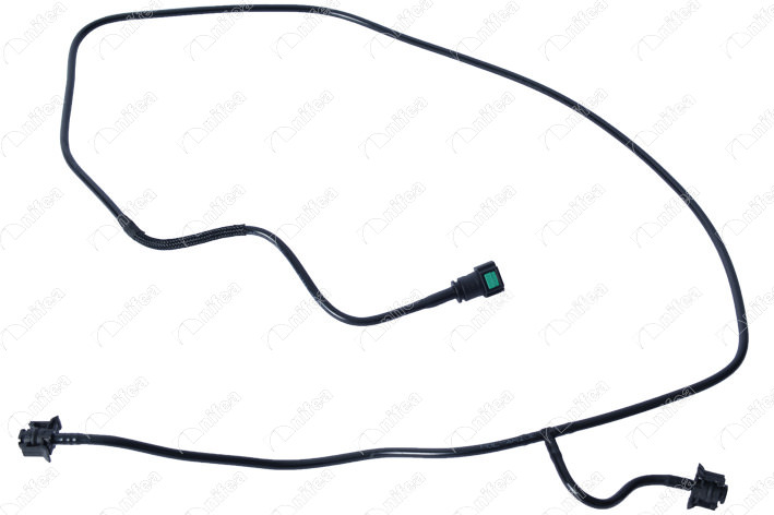 YEDEK SU DEPO BORUSU