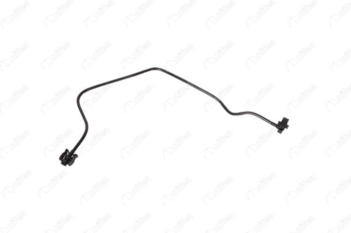 YEDEK SU DEPO BORUSU