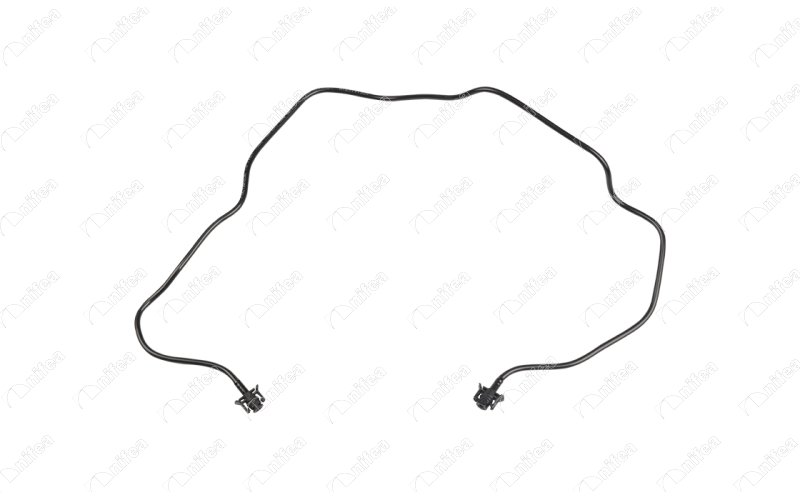 YEDEK SU DEPO BORUSU