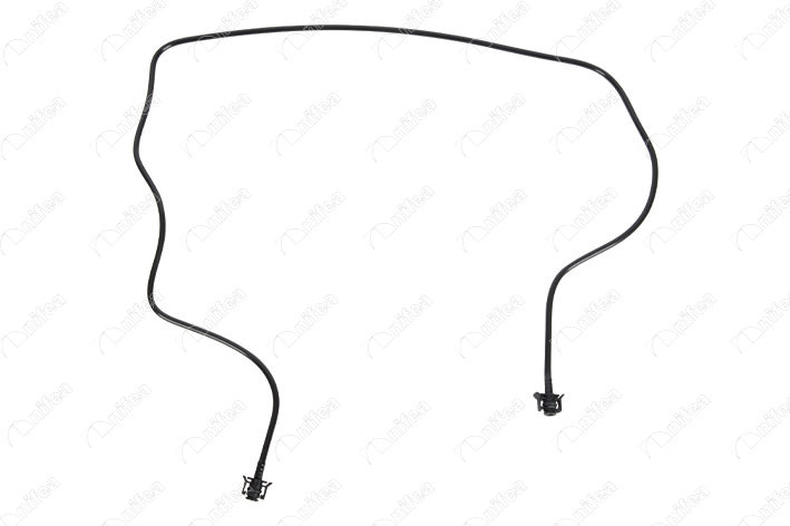 YEDEK SU DEPO BORUSU