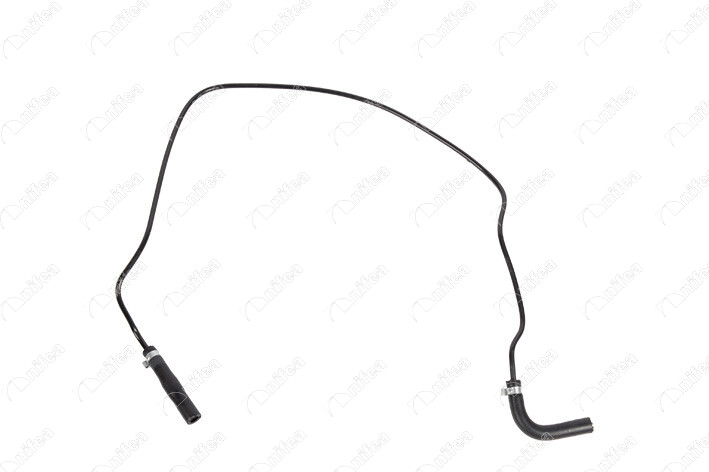 YEDEK SU DEPO BORUSU