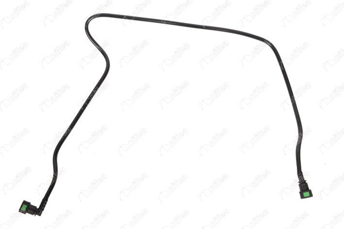 YEDEK SU DEPO BORUSU