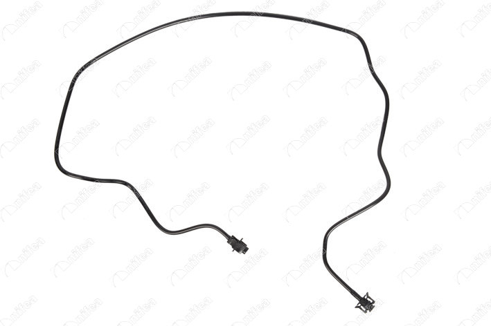 YEDEK SU DEPO BORUSU