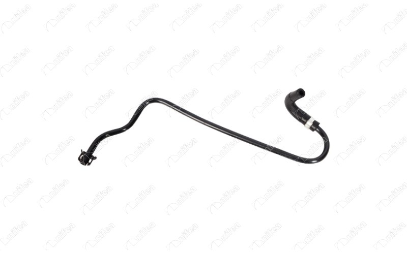 YEDEK SU DEPO BORUSU