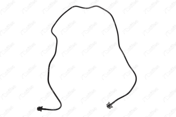 YEDEK SU DEPO BORUSU