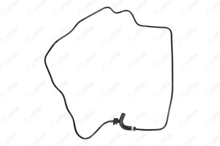 YEDEK SU DEPO BORUSU 6 VİTESLİ OTOMATİK ARAÇLARDA KULLANILMIŞTIR.