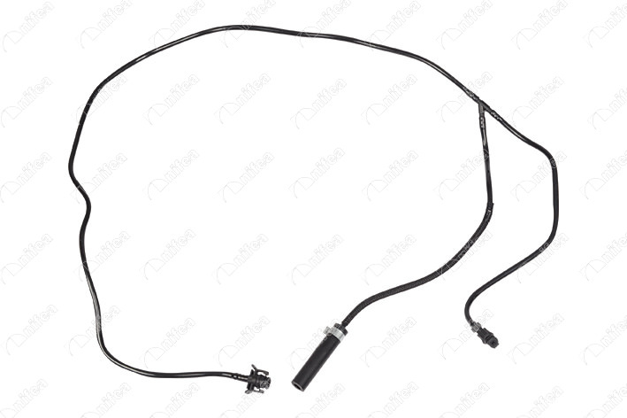 YEDEK SU DEPO BORUSU