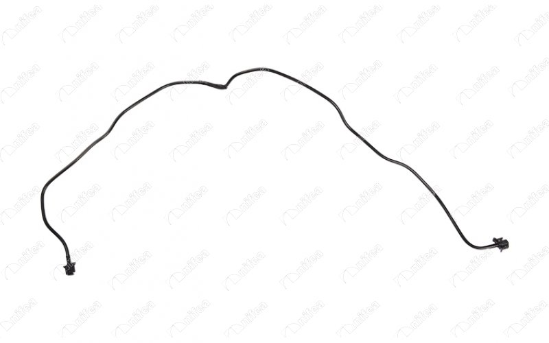 YEDEK SU DEPO BORUSU