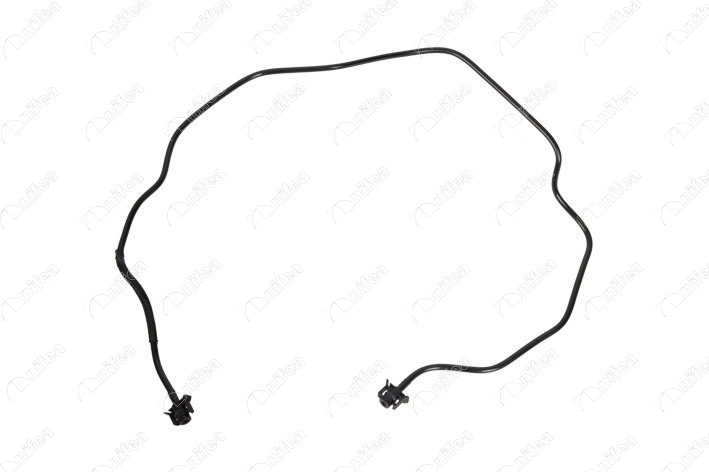 YEDEK SU DEPO BORUSU