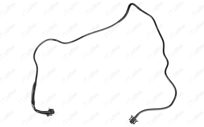 YEDEK SU DEPO BORUSU