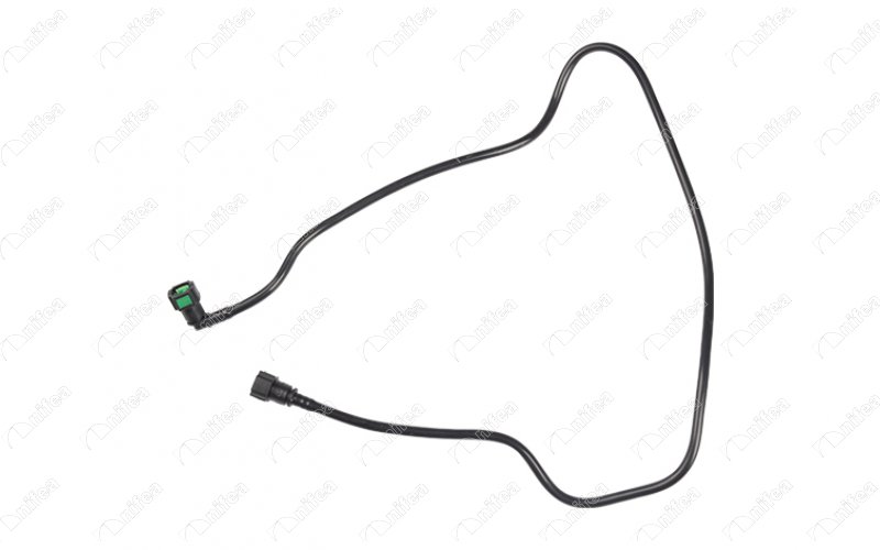 YEDEK SU DEPO BORUSU