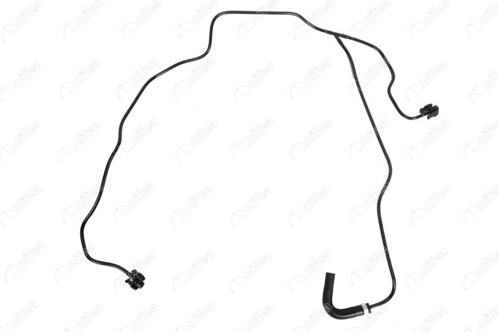 YEDEK SU DEPO BORUSU