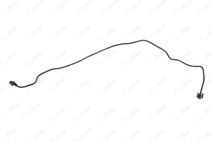 YEDEK SU DEPO BORUSU