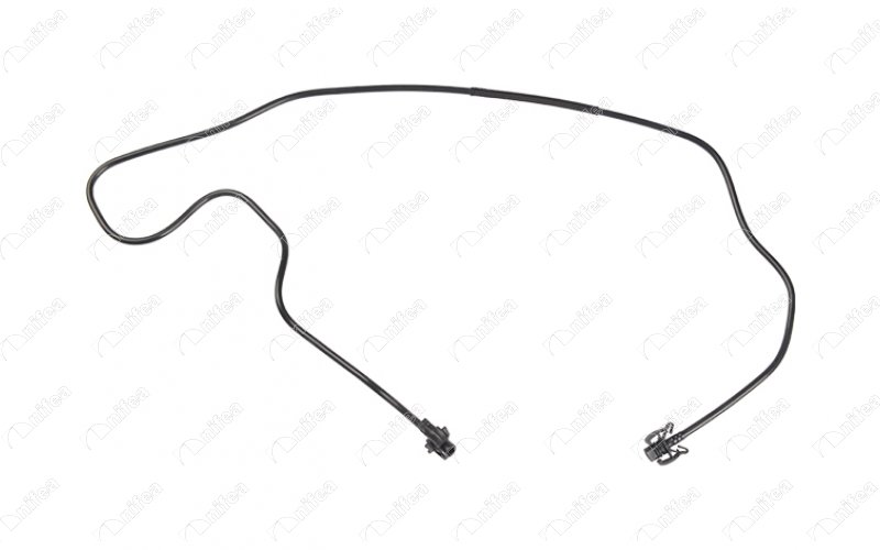 YEDEK SU DEPO BORUSU