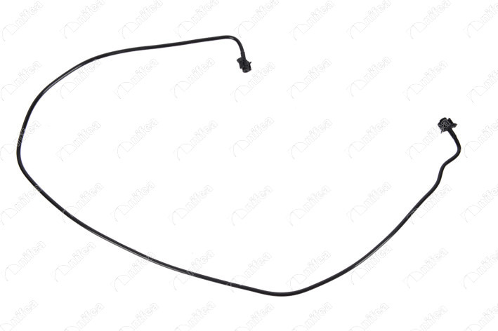 YEDEK SU DEPO BORUSU