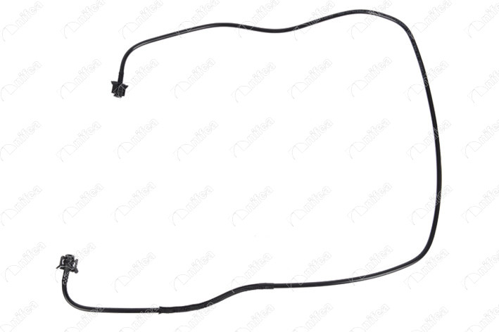 YEDEK SU DEPO BORUSU