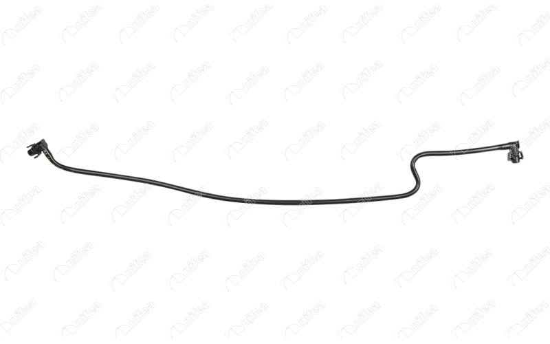 YEDEK SU DEPO BORUSU