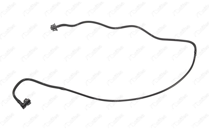 YEDEK SU DEPO BORUSU