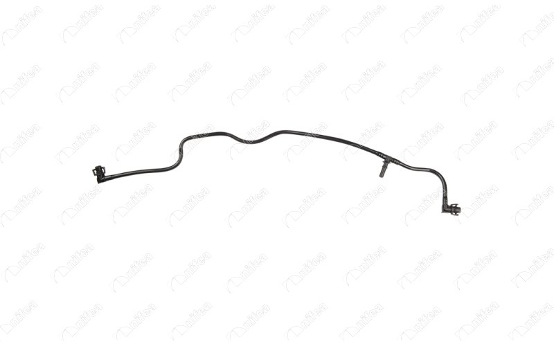 YEDEK SU DEPO BORUSU