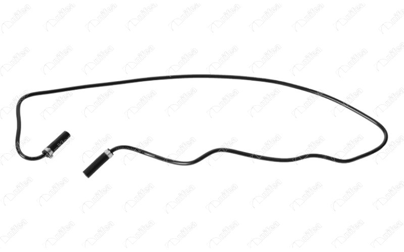 YEDEK SU DEPO BORUSU