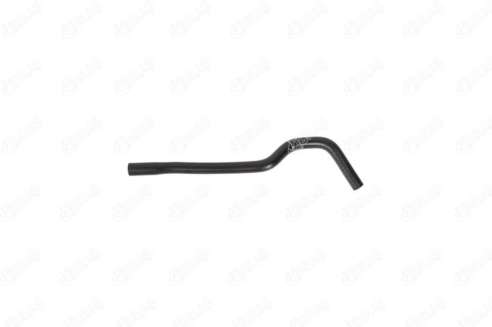 YEDEK SU DEPO HORTUMU