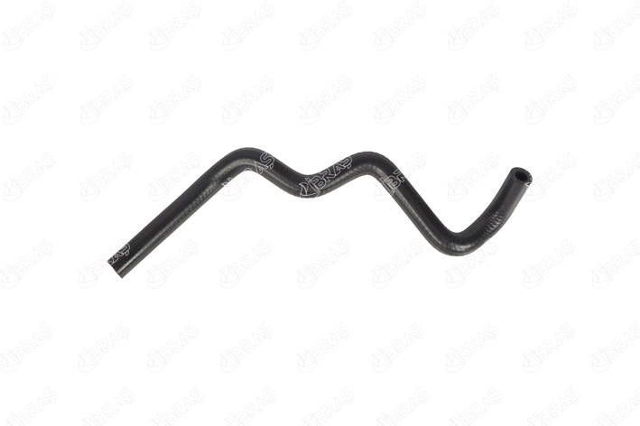 YEDEK SU DEPO HORTUMU