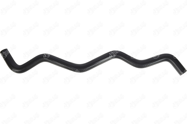 YEDEK SU DEPO HORTUMU