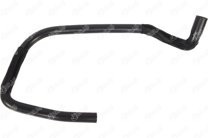 YEDEK SU DEPO HORTUMU