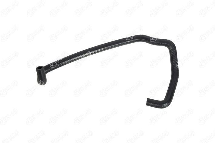 YEDEK SU DEPO HORTUMU