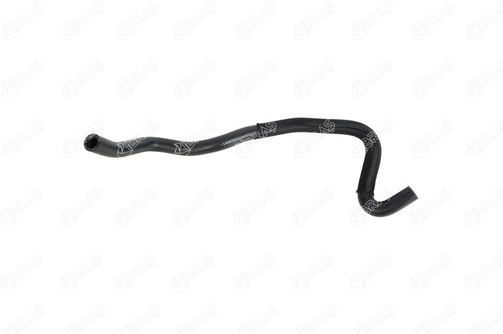 YEDEK SU DEPO HORTUMU